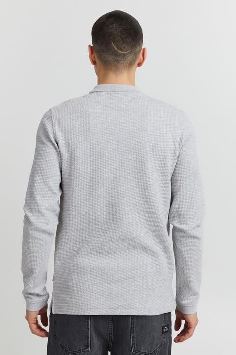 Immagine prodotto Solid SDBrogan 21300847-ME (XXL)