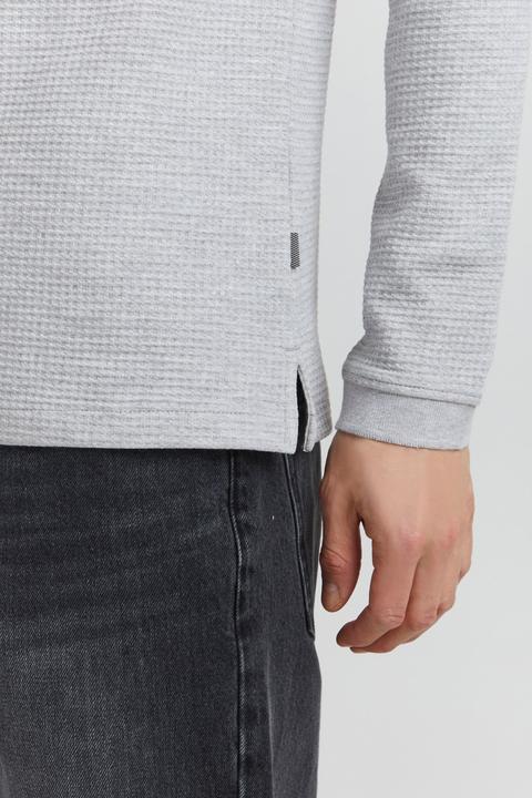 Immagine prodotto Solid SDBrogan 21300847-ME (XXL)