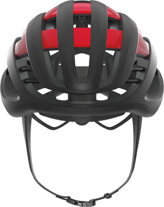 Produktbild Abus AirBreaker (52 - 58 cm)