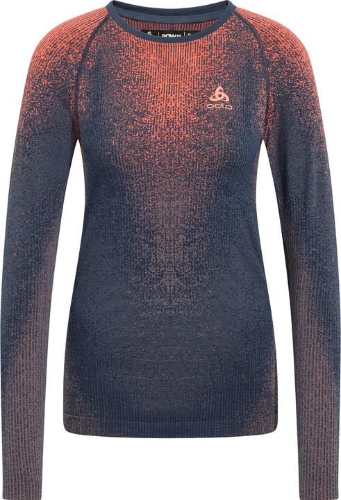 Odlo Blackcomb (M)