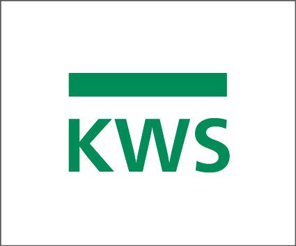 Immagine prodotto Kws Fermaporte a calamita 1015 (1 Pezzo/i)