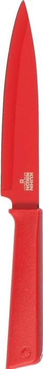 Immagine prodotto Kuhn Rikon Colori+ (12.50 cm)