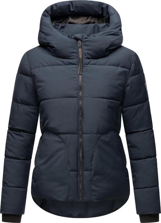 Produktbild Navahoo Lachperle XIV (L)