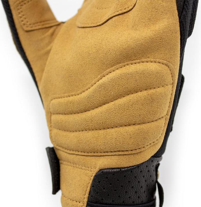 Actual product image Five Scrambler (Men, 3XL)