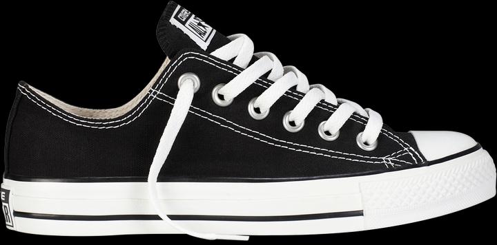 Immagine prodotto Converse Chuck Taylor All Star OX (41)
