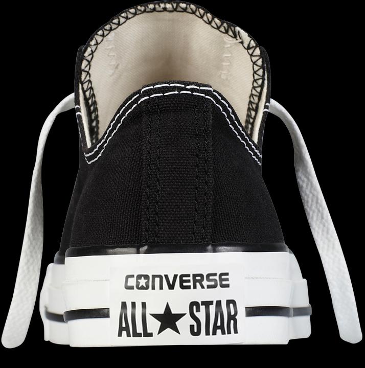 Immagine prodotto Converse Chuck Taylor All Star OX (41)