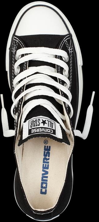 Immagine prodotto Converse Chuck Taylor All Star OX (41)