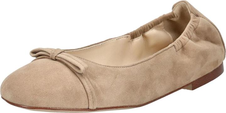 Produktbild Högl Ballerinas (41)
