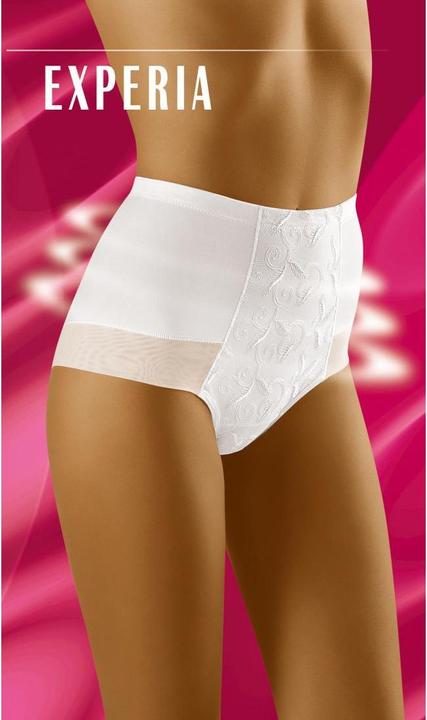 Immagine prodotto Wolbar 612826 (S)