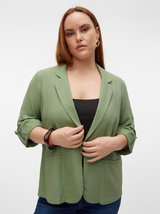Produktbild Vero Moda VMJESMILO Blazer Blazer (50)
