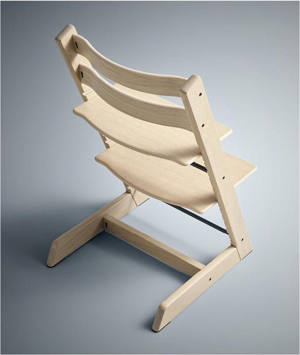 Image du produit Stokke Tripp Trapp (Chaise haute Rehausseur)