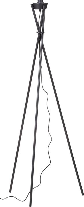 Image du produit micasa Tamin (E27)
