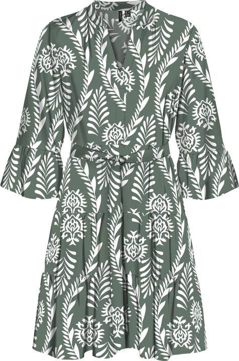 Vero Moda VMZERA Kurzes Kleid Kleid