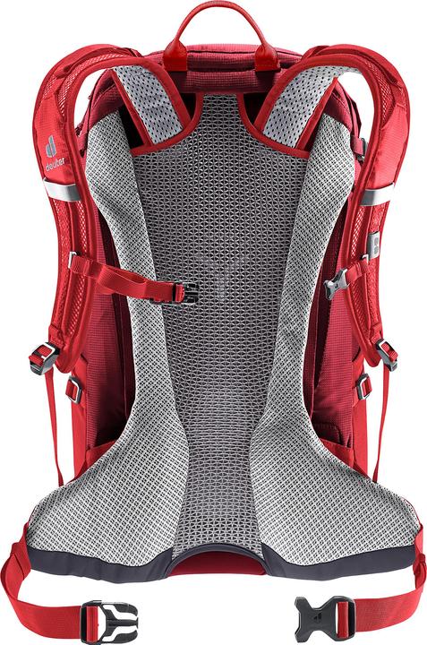 Produktbild Deuter Futura 23 (23 l)
