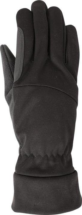 Mountain Warehouse Handschuhe Softshell Touchscreen (S)