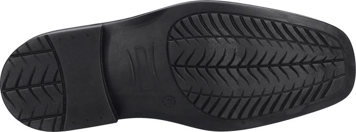 Produktbild Josef Seibel 57602-317 (41)