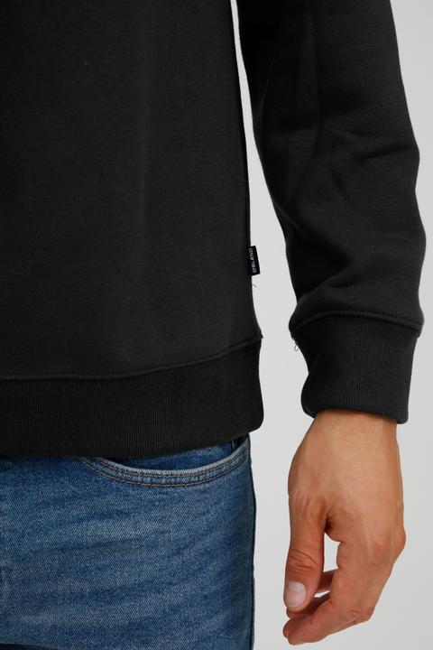 Image du produit Blend BHBHDownton Crew neck sweatshirt 20712522 (XXL)