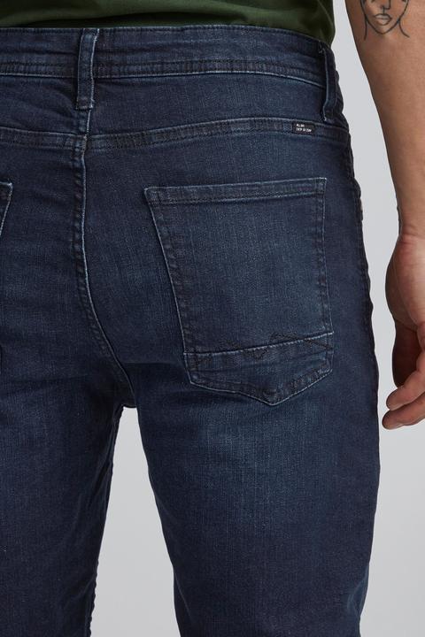 Actual product image Blend BHJet fit NOOS 20712999 (W40/L34)