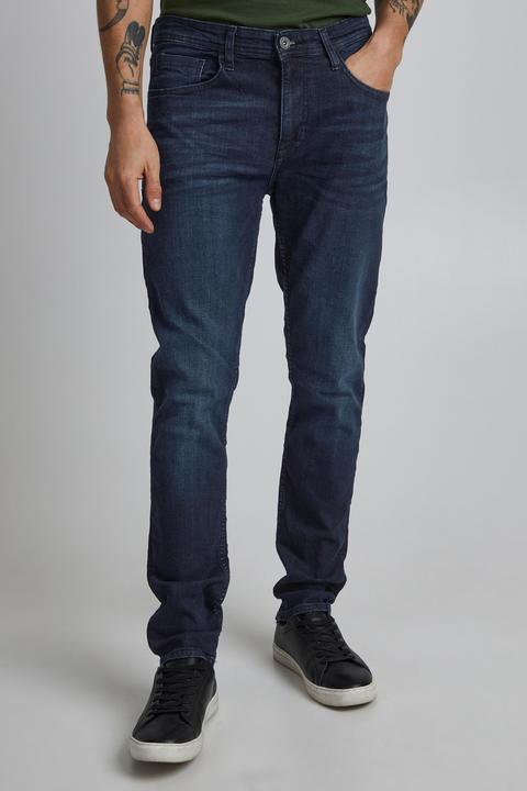 Actual product image Blend BHJet fit NOOS 20712999 (W40/L34)