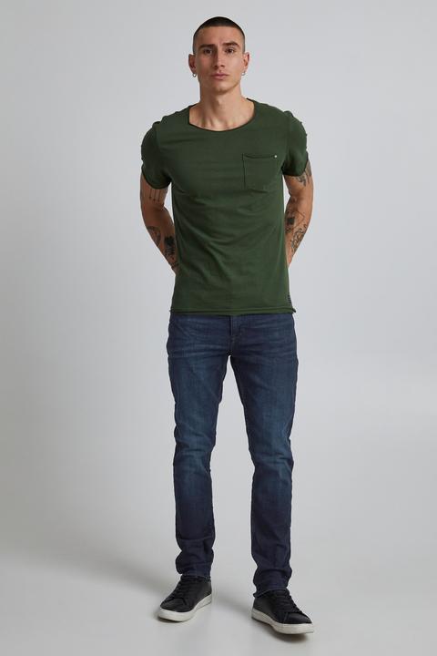 Actual product image Blend BHJet fit NOOS 20712999 (W40/L34)