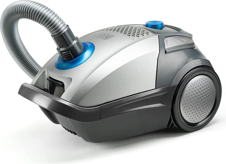 Produktbild Black & Decker BXVMB700E