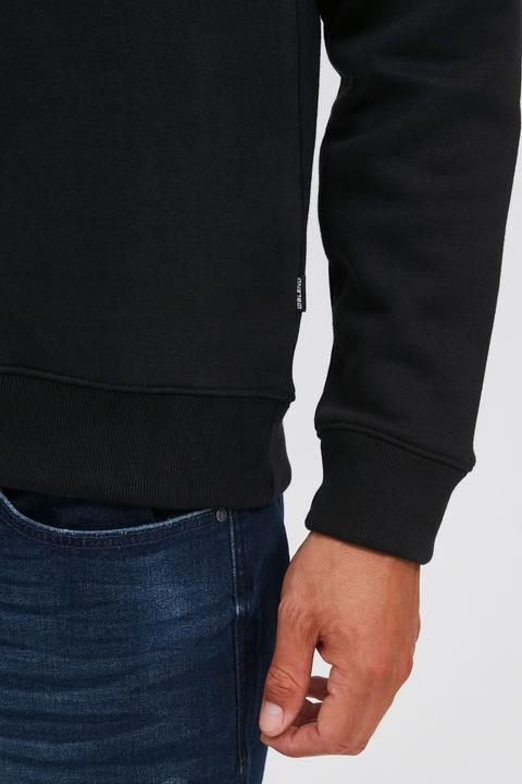 Actual product image Blend BHBHDownton crew neck sweatshirt 20712522 (L)