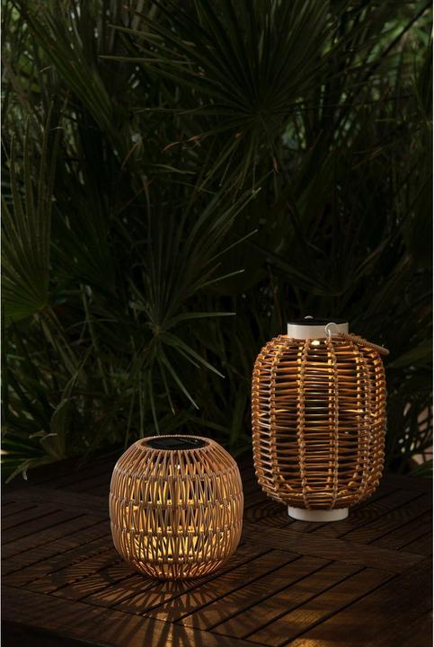 Immagine prodotto STT Solar Calm Lantern (1 x)