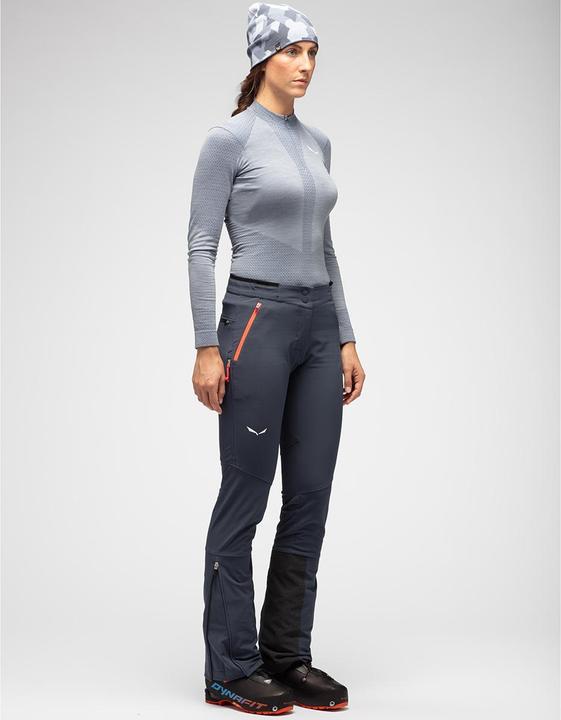 Image du produit Salewa Pantalon Lagorai Durastretch Da (38)