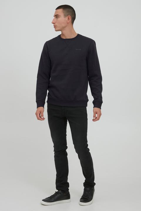 Image du produit Blend BHBHDownton Crew neck sweatshirt 20712522 (XL)