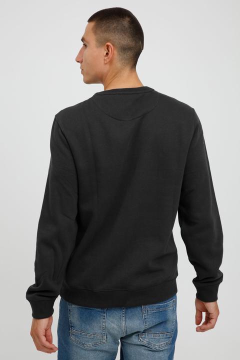 Image du produit Blend BHBHDownton Crew neck sweatshirt 20712522 (XL)