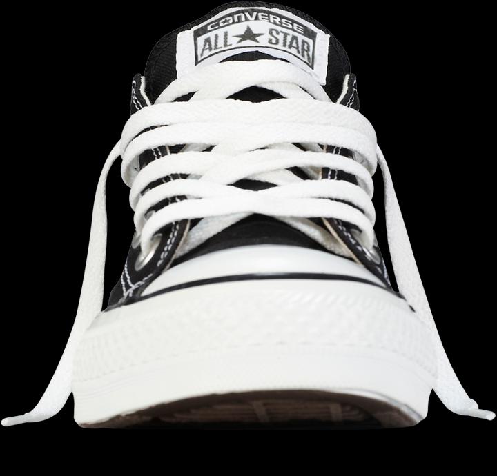 Immagine prodotto Converse Chuck Taylor All Star OX (41)