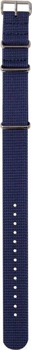 Produktbild Esmée Uhrenarmband / Natostrap (Nylon)