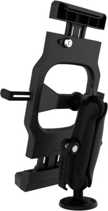 Actual product image The Joy Factory Joyfactory Lockdown holder 11.3 Drilling
