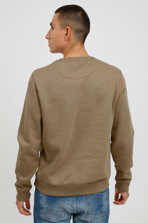 Image du produit Blend BHBHDownton Crew neck sweatshirt 20712522 (L)