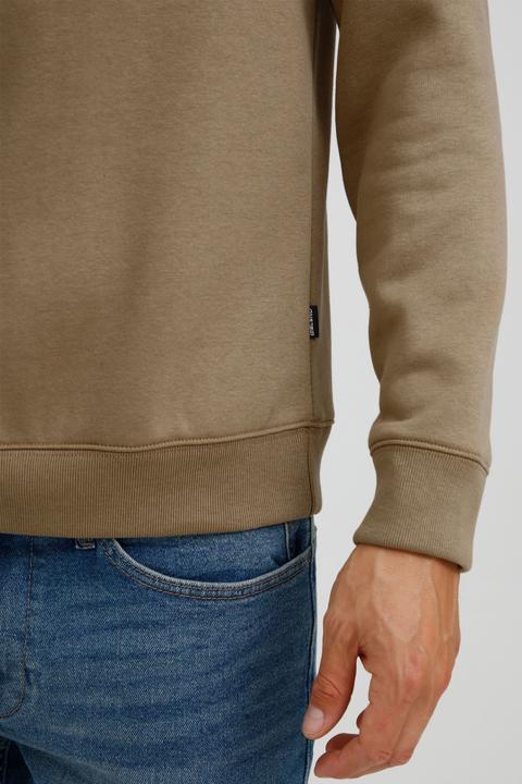 Image du produit Blend BHBHDownton Crew neck sweatshirt 20712522 (L)