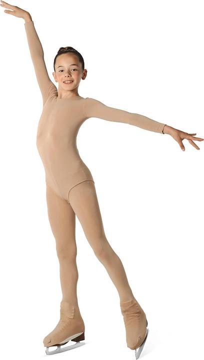 Produktbild GRAF Figure Tights / Strumpfhosen (6, 7, 8, 9)