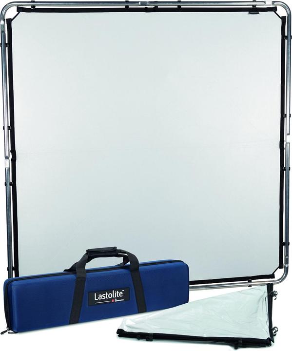 Produktbild Lastolite Skylite Rapid Kit (150 cm, 150 cm)