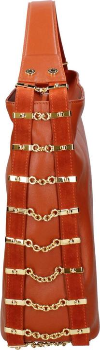 Produktbild Braccialini B17223