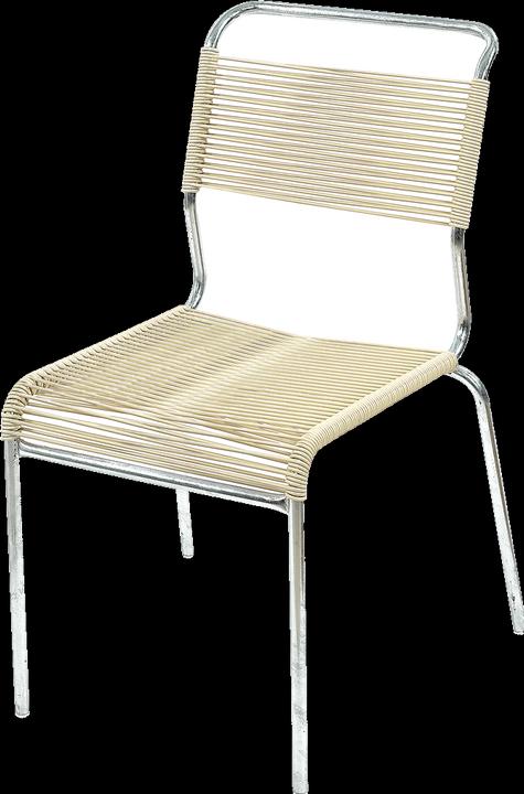 Actual product image Schaffner Säntis