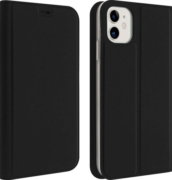 Produktbild Avizar Pro Series (Apple iPhone 11)