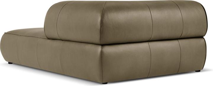 Produktbild Maison Heritage Lily (Liege)