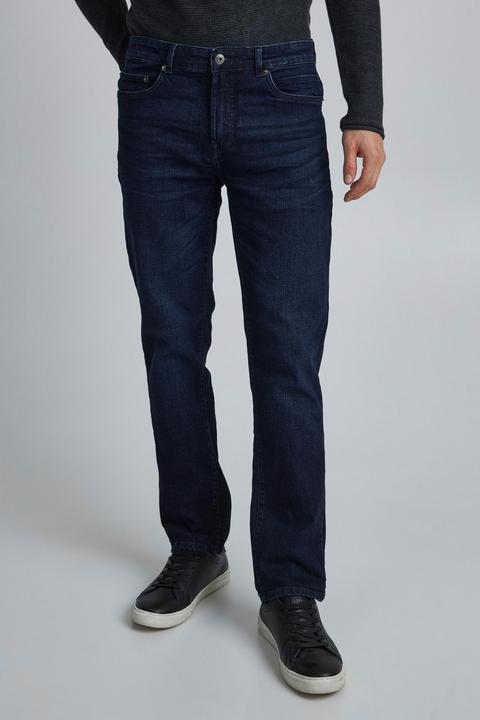 Actual product image Solid SDRyder Blue 202 21104849 (W31/L32)