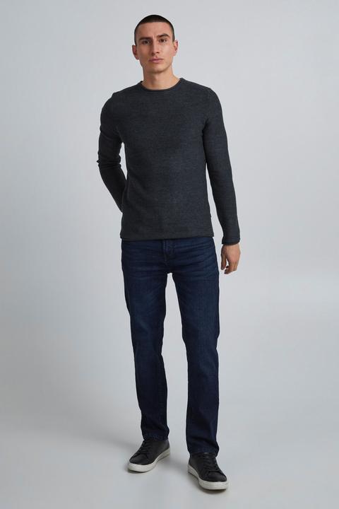 Actual product image Solid SDRyder Blue 202 21104849 (W31/L32)