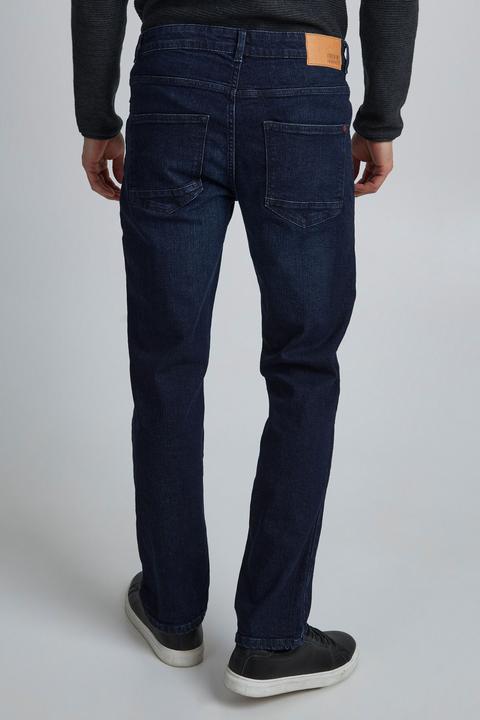 Actual product image Solid SDRyder Blue 202 21104849 (W31/L32)