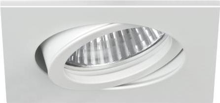 Produktbild Brumberg Einbaudownlight (GU10)