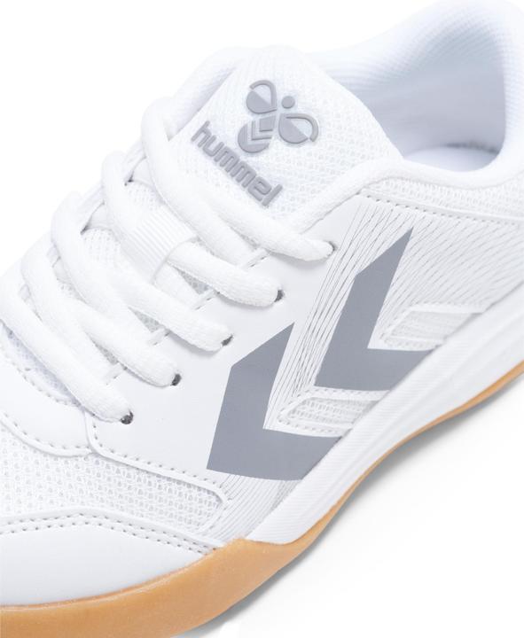 Produktbild hummel Multiplay Stable Lc Jr (33)
