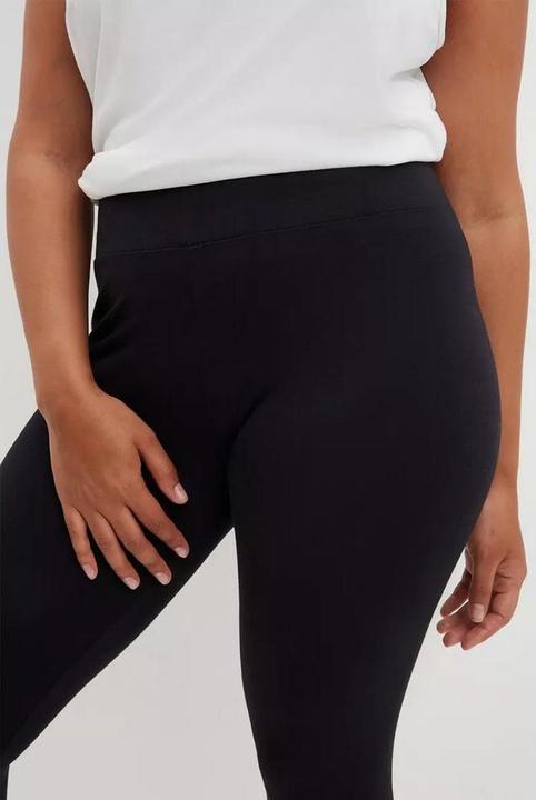 Image du produit Dorothy Perkins Leggings pack de 2 (52)