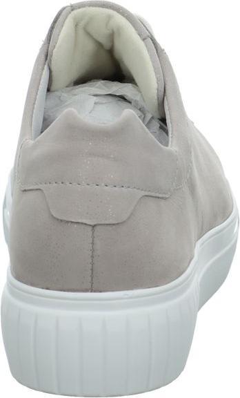 Produktbild Semler Sneaker Pamela (37)