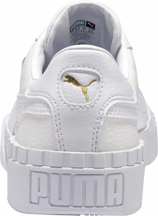 Immagine prodotto Puma Sneakers (40)