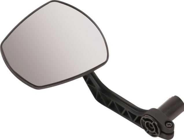Actual product image Zefal ZL Tower 80